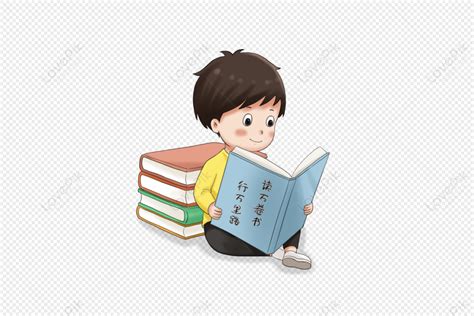 小孩讀書|孩子討厭讀書，怎麼幫孩子把書讀得更好？心理師：三個關鍵，陪。